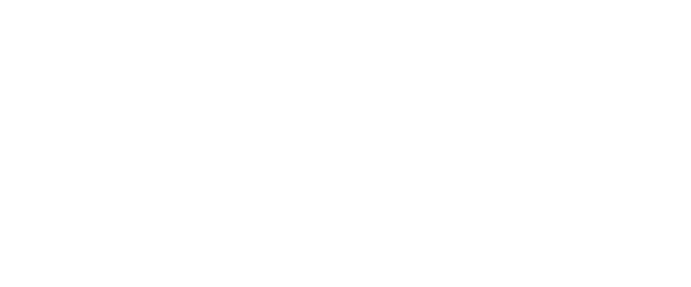 Header Logo Image