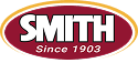 Header Logo Image
