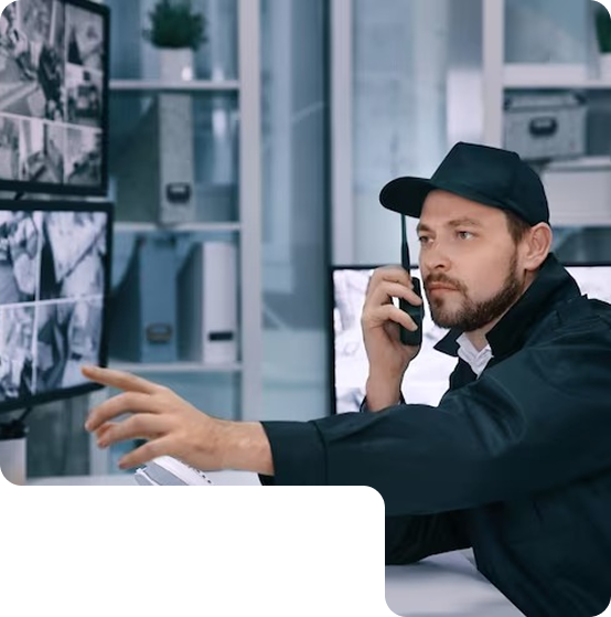 Smith 1903 — Security with a Personal Touch